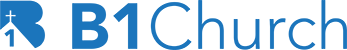 DCMwiki